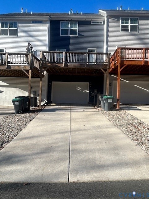 Building Photo - 17067 Thornapple Ct