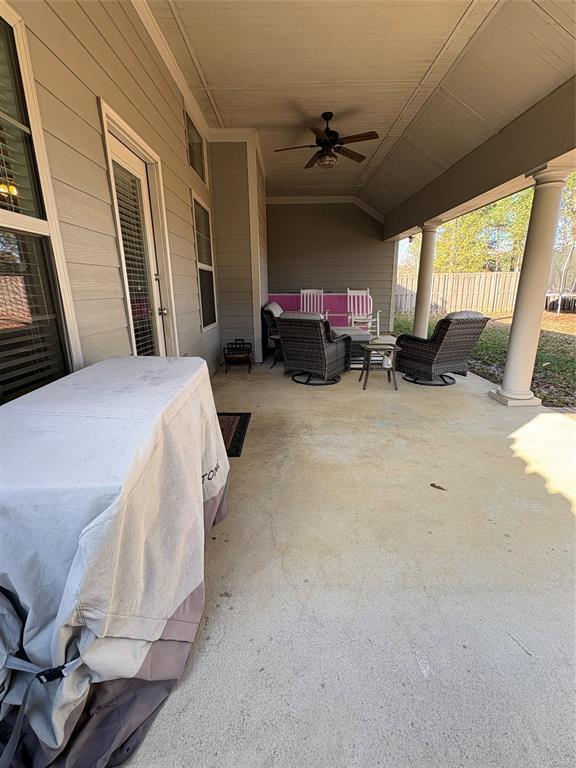 Building Photo - 9151 Cres Lodge Cir