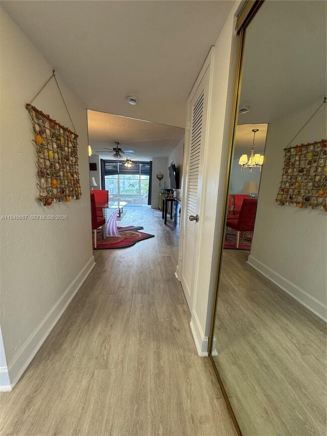 Building Photo - 8280 Sunrise Lakes Blvd