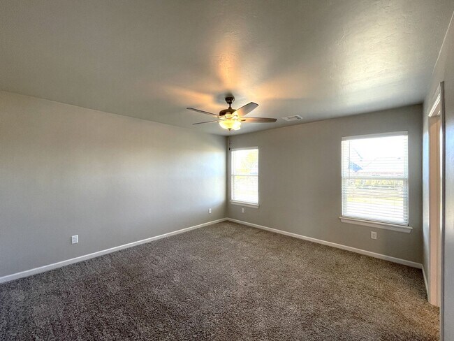Building Photo - 13517 Blue Jacket Dr