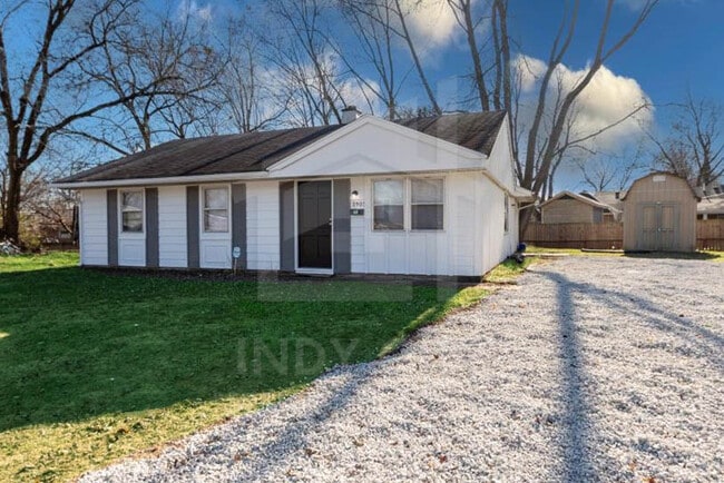 Primary Photo - 3903 Elmonte Ct