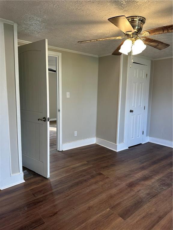 Building Photo - 617 Cassville Rd SE