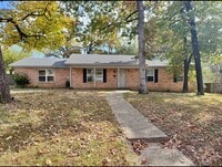 Building Photo - 3417 Timberlane Dr