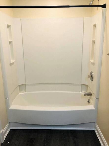 Building Photo - 0 Grove St