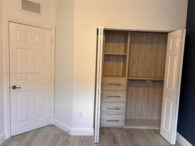 Building Photo - 8744 NW 99th Path