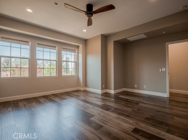 Building Photo - 77 Long Meadow