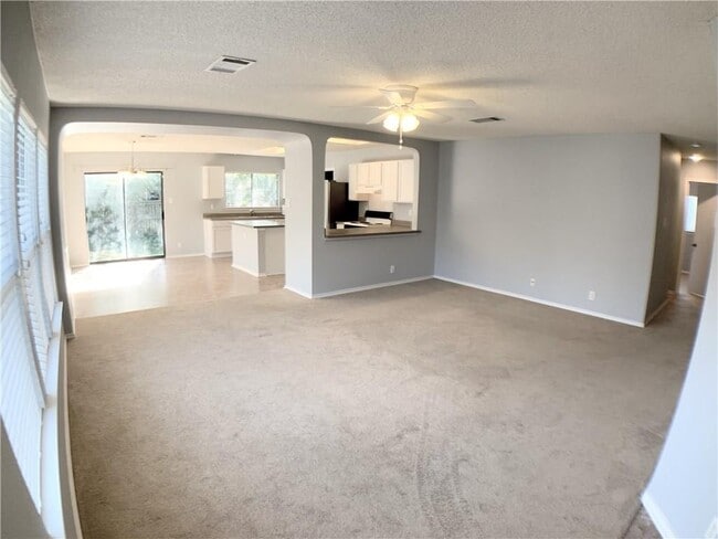 Building Photo - 3112 Settlement Dr
