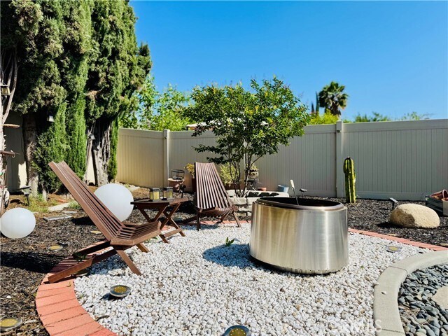 Building Photo - 750 Lincoln Ave