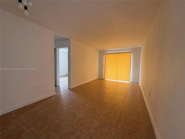 Building Photo - 8045 NE 1st Ave