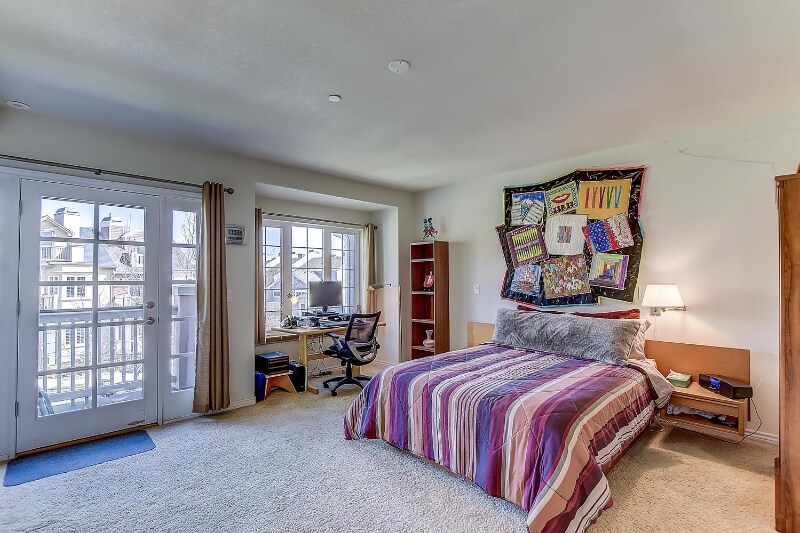 Building Photo - 440 Laramie Blvd