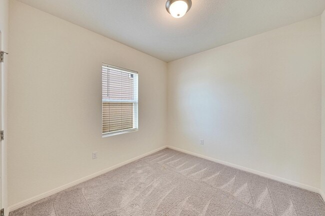 Building Photo - Beautiful home in Pflugerville