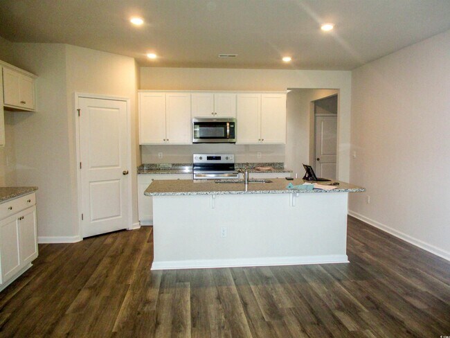 Building Photo - 1443 Porchfield Dr