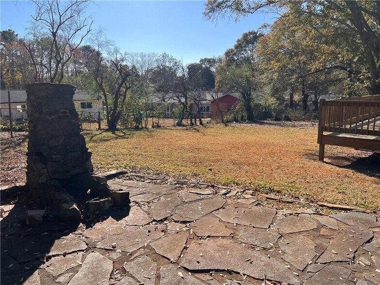 Building Photo - 2047 Panstone Ct SW