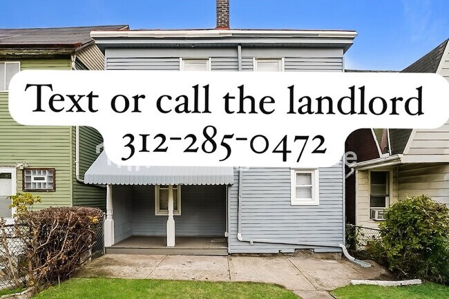 Building Photo - 2110 Monongahela Ave