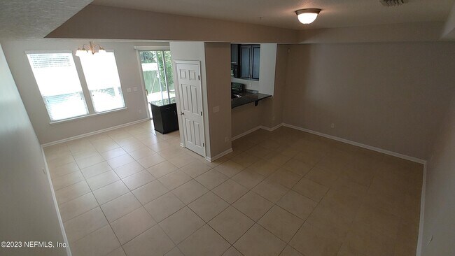 Building Photo - 36 San Briso Way