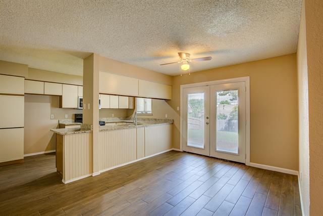 Building Photo - 4309 Oldfield Dr
