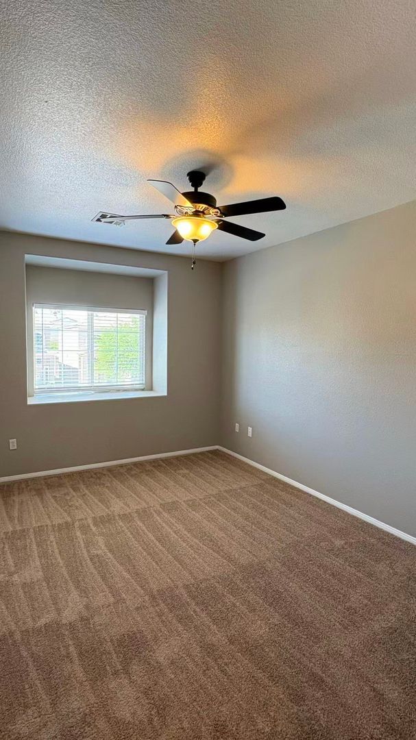 Building Photo - 3152 Rabbit Creek Dr