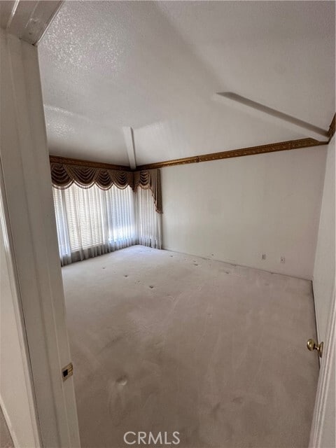 Building Photo - 5342 Duke Dr