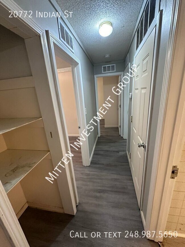 Building Photo - 20772 Indian