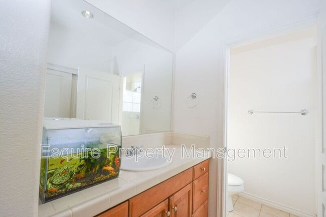 Building Photo - 4523 Via Del Sol