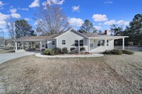 Building Photo - Wonderful Three Bedroom Home in Lancaster