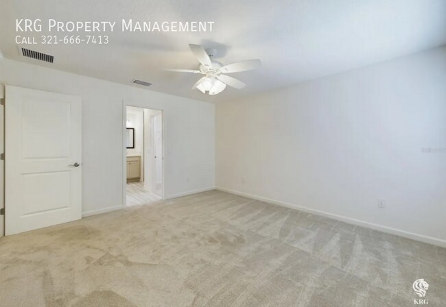 Building Photo - 528 Cherry Creek Wy