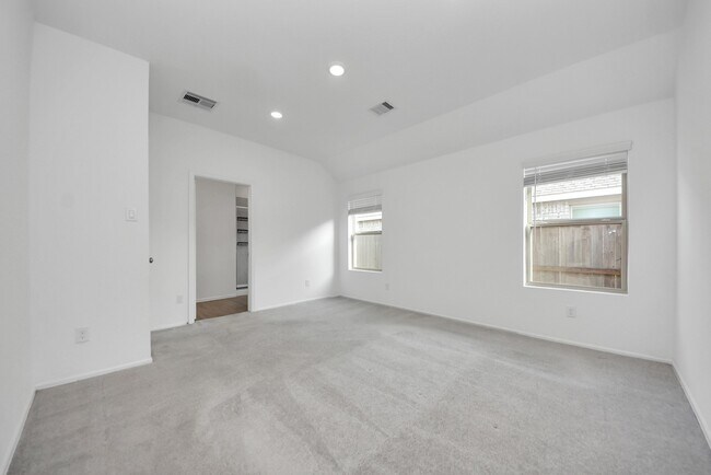 Building Photo - 20941 Cropani Shadow Dr