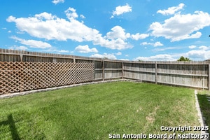 Building Photo - 15515 Cooks Petrel