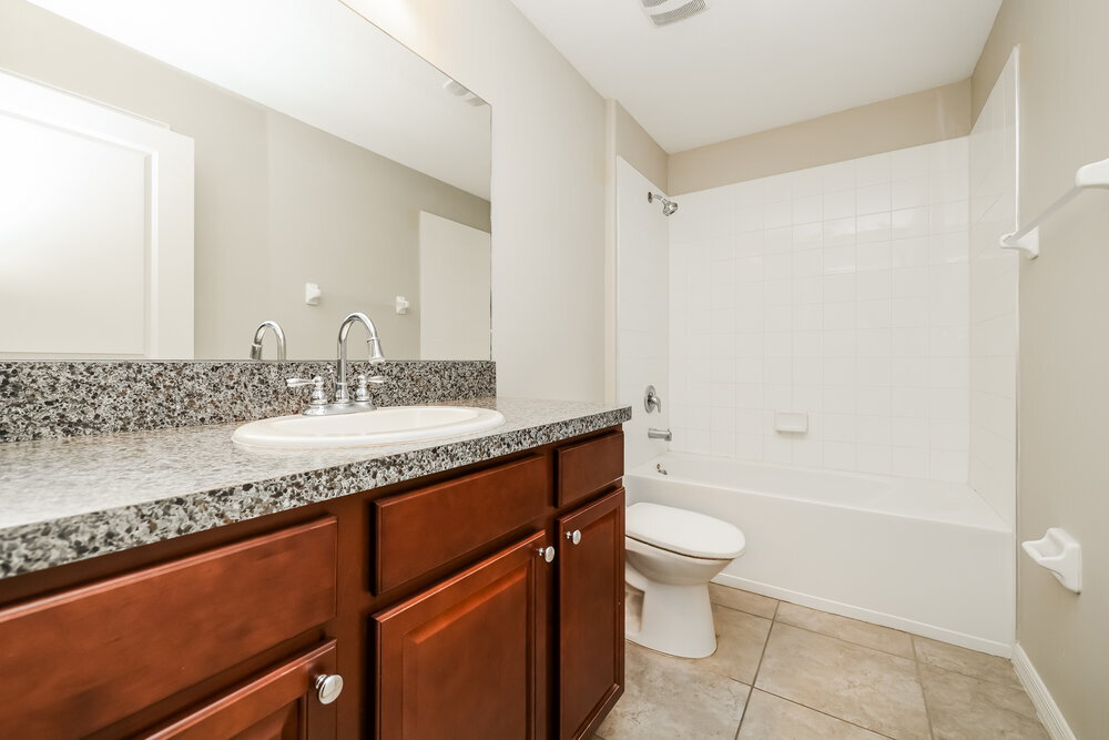 Building Photo - 12623 Lemon Pepper Dr