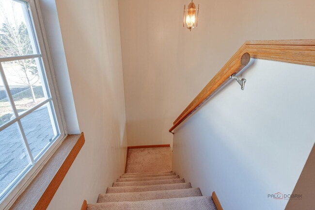 Building Photo - 1544 Anderson Trail