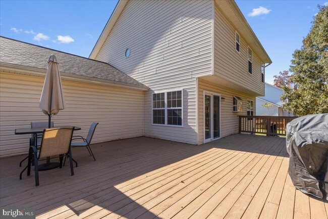 Primary Photo - 710 Miriam Ln