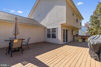 Building Photo - 710 Miriam Ln