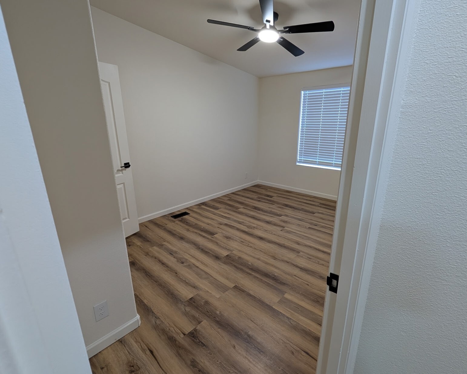 Bedroom 2 - 2491 W Rock Island Ave
