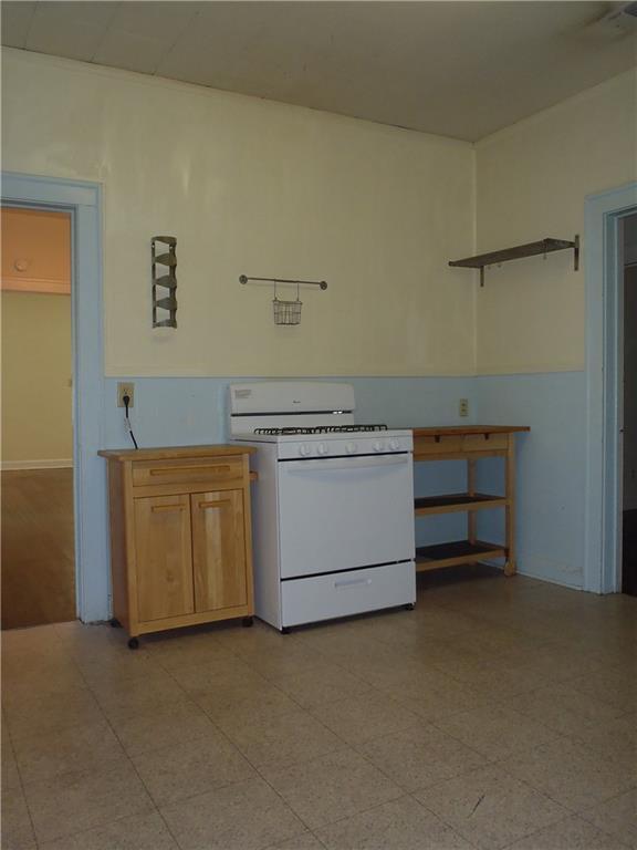 Building Photo - 2800 Dancy St