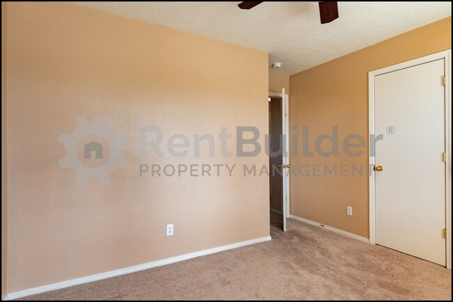Building Photo - CALL US TODAY AT (505) 808-6467 TO SCHEDUL...