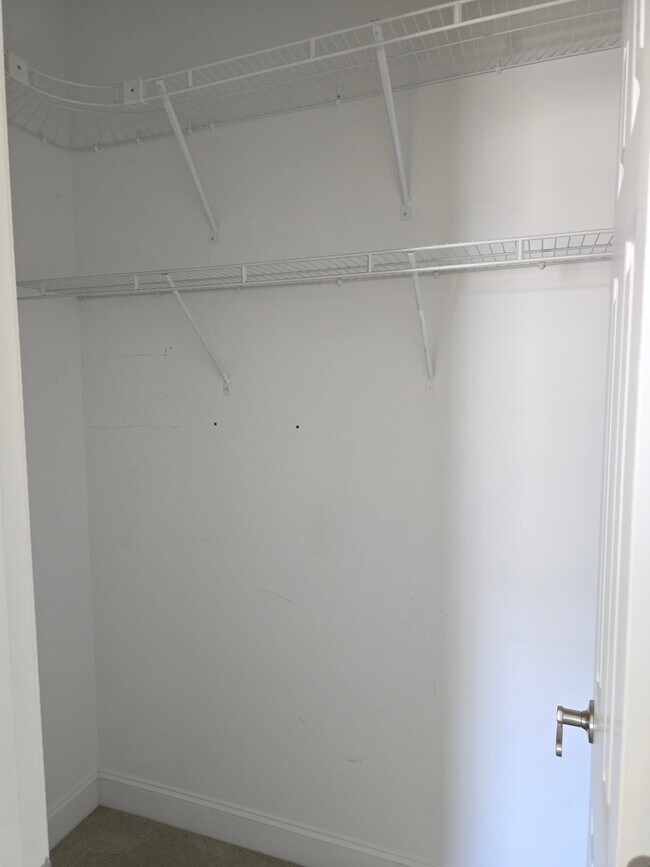 Building Photo - 6 Viburnum Ln