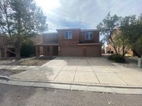 Building Photo - 621 Carrisa Ct NW
