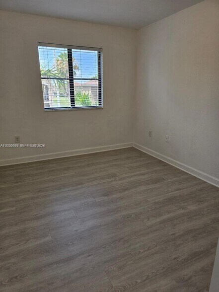 Building Photo - 22401 SW 88th Pl