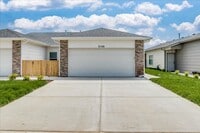 Building Photo - Area151-Capella Plan