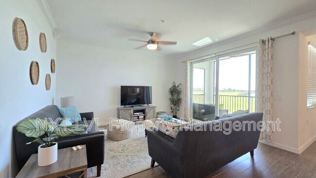 Building Photo - 43010 Greenway Blvd