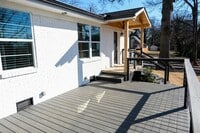 Building Photo - Custom Design Home in Greenville w/ Lawn C...