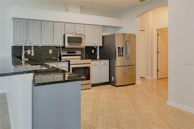 Building Photo - 13024 Carlington Ln