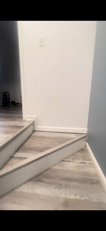 Building Photo - 4641 Socastee Blvd