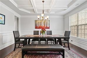 Building Photo - 9115 Kidwell Cir