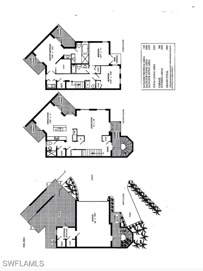 Building Photo - 1016 7th St S