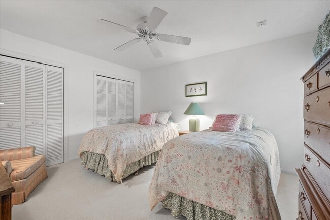 Building Photo - 3971 Schooner Pointe Dr