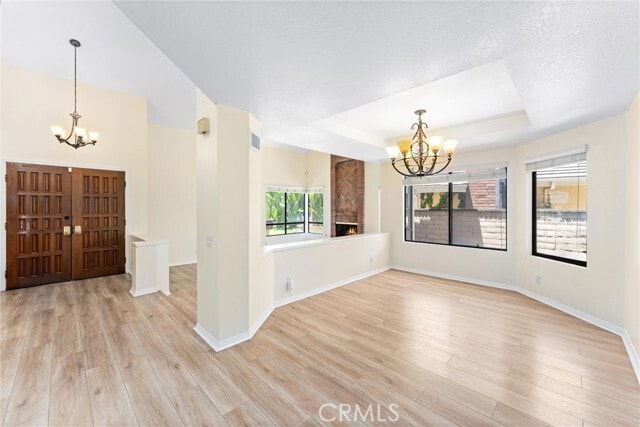 Building Photo - 15360 Metropol Dr