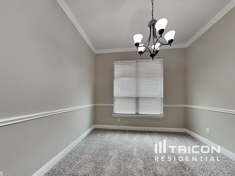 Building Photo - 3021 Marble Falls Dr