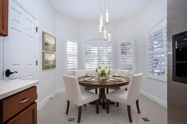 Building Photo - 7519 Birds Eye Terrace