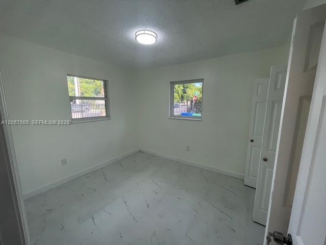 Building Photo - 7800 N Miami Ave